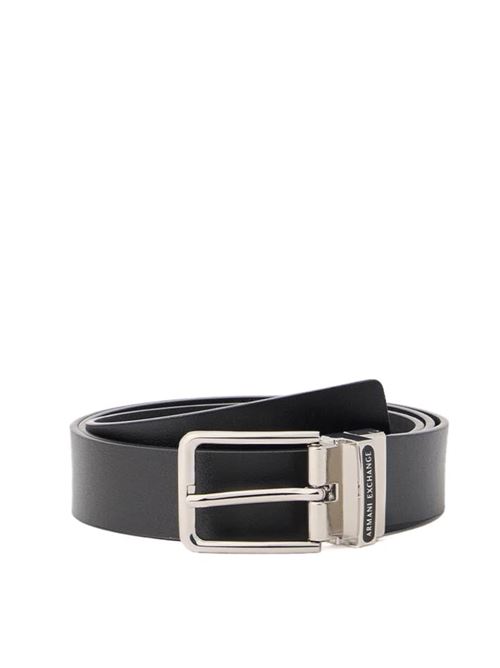  ARMANI EXCHANGE | XM002660 AF22850/MC105